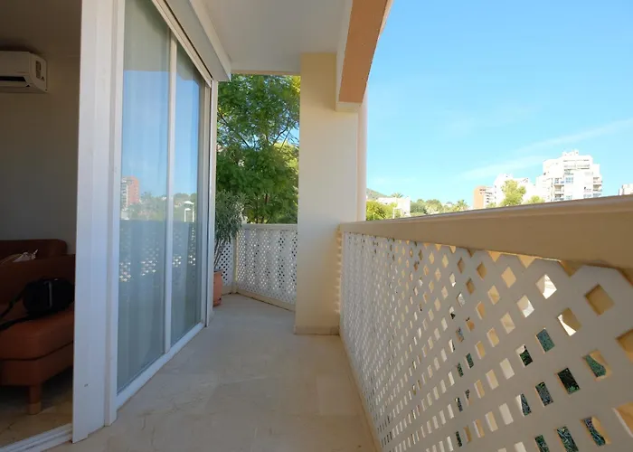 Chill Manzanera House Apartment *